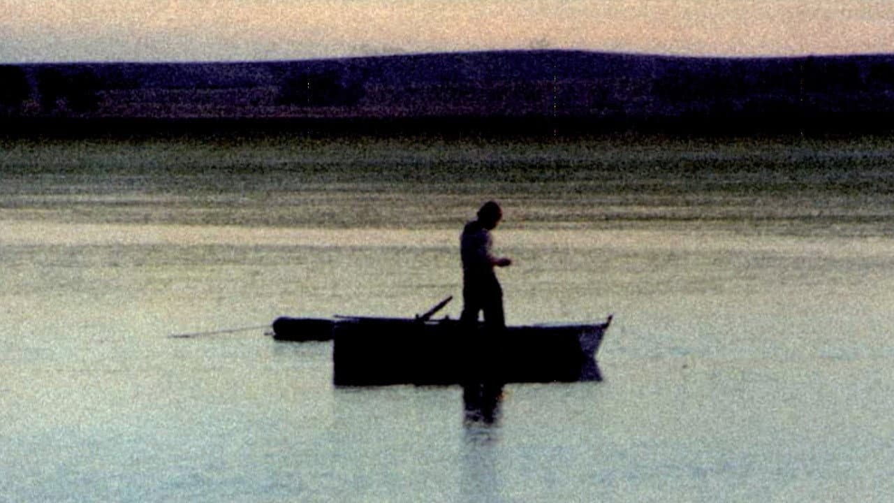 The Rocha Wetlands: The Secret of the Waters
