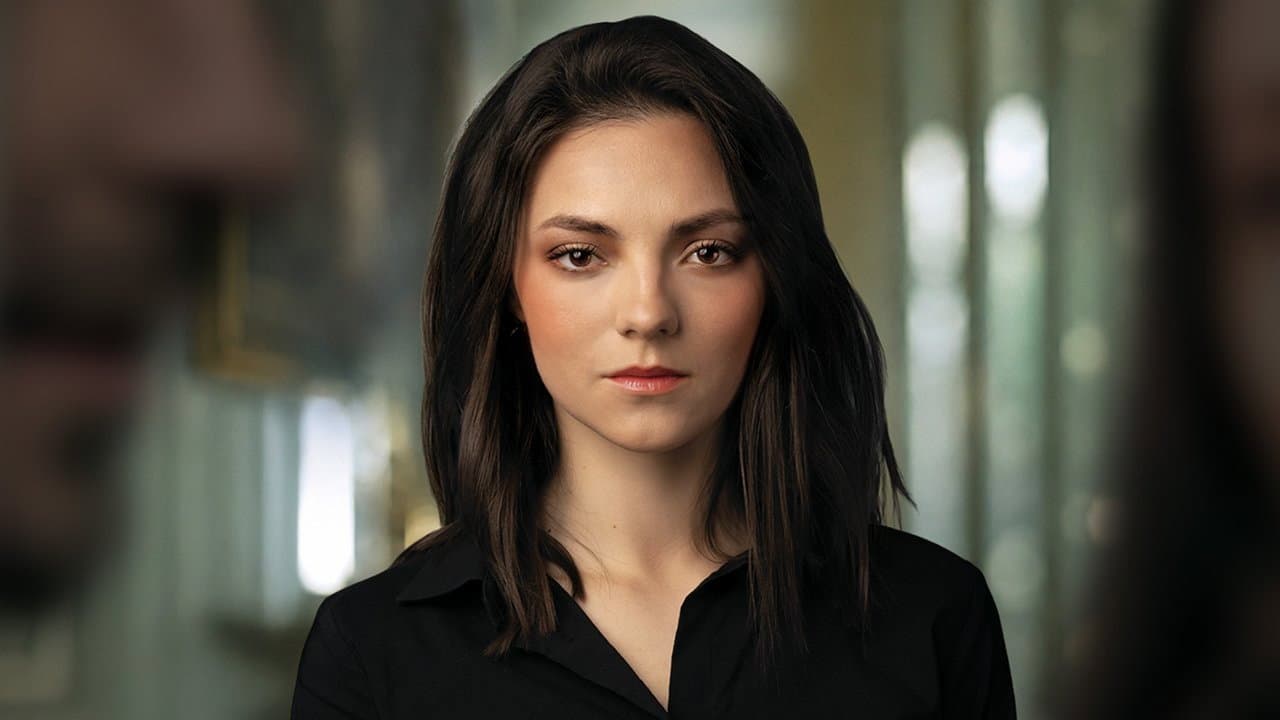 Brave Girl
