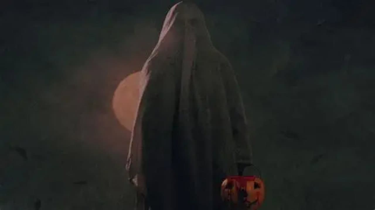 10/31