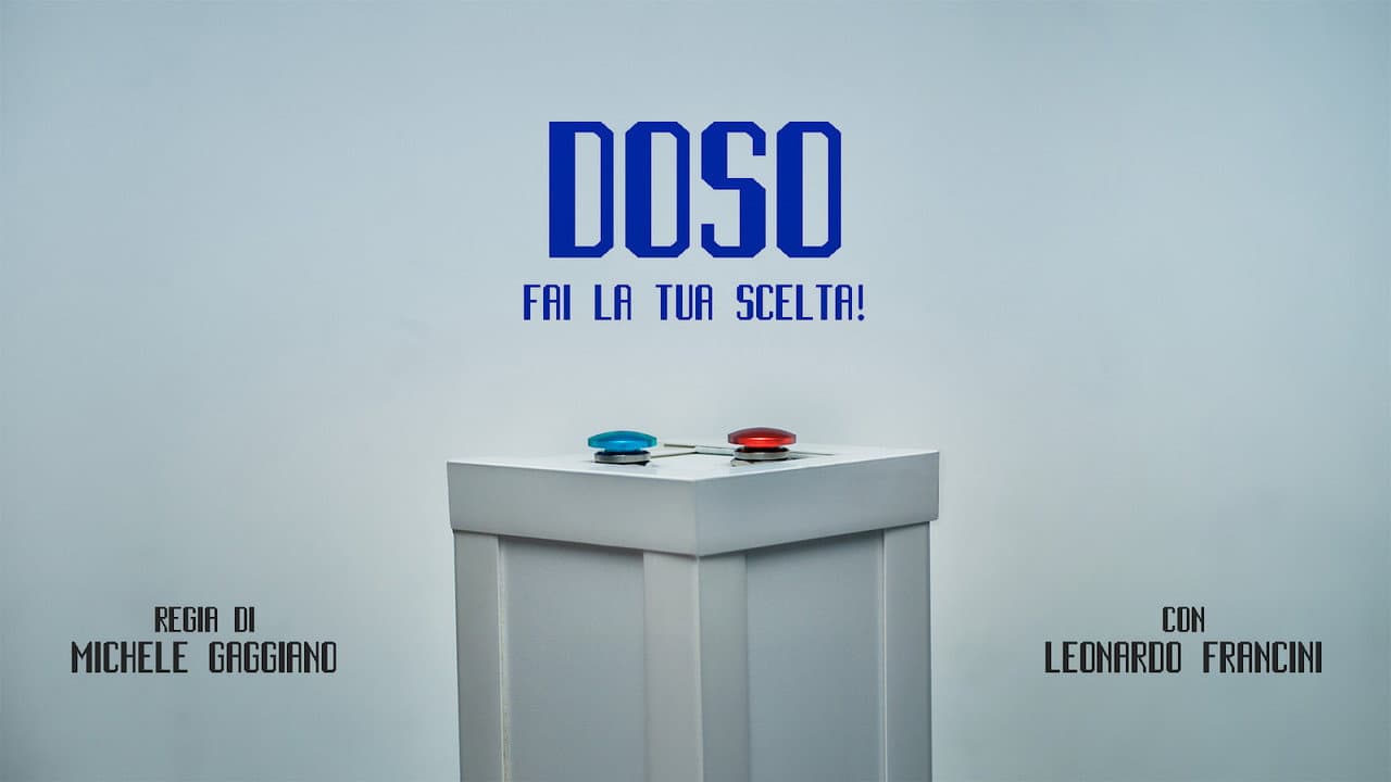 DOSO