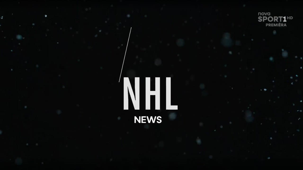 NHL News