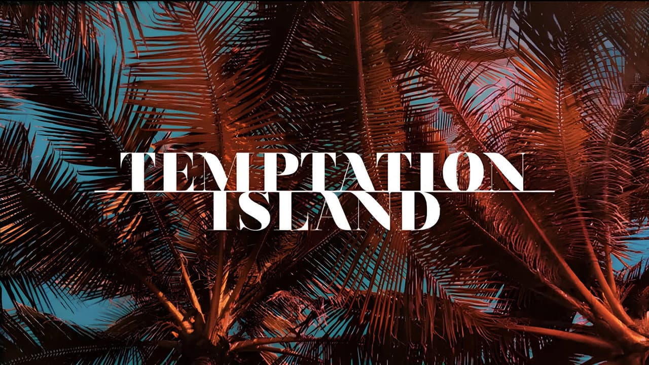 Temptation Island (IT)