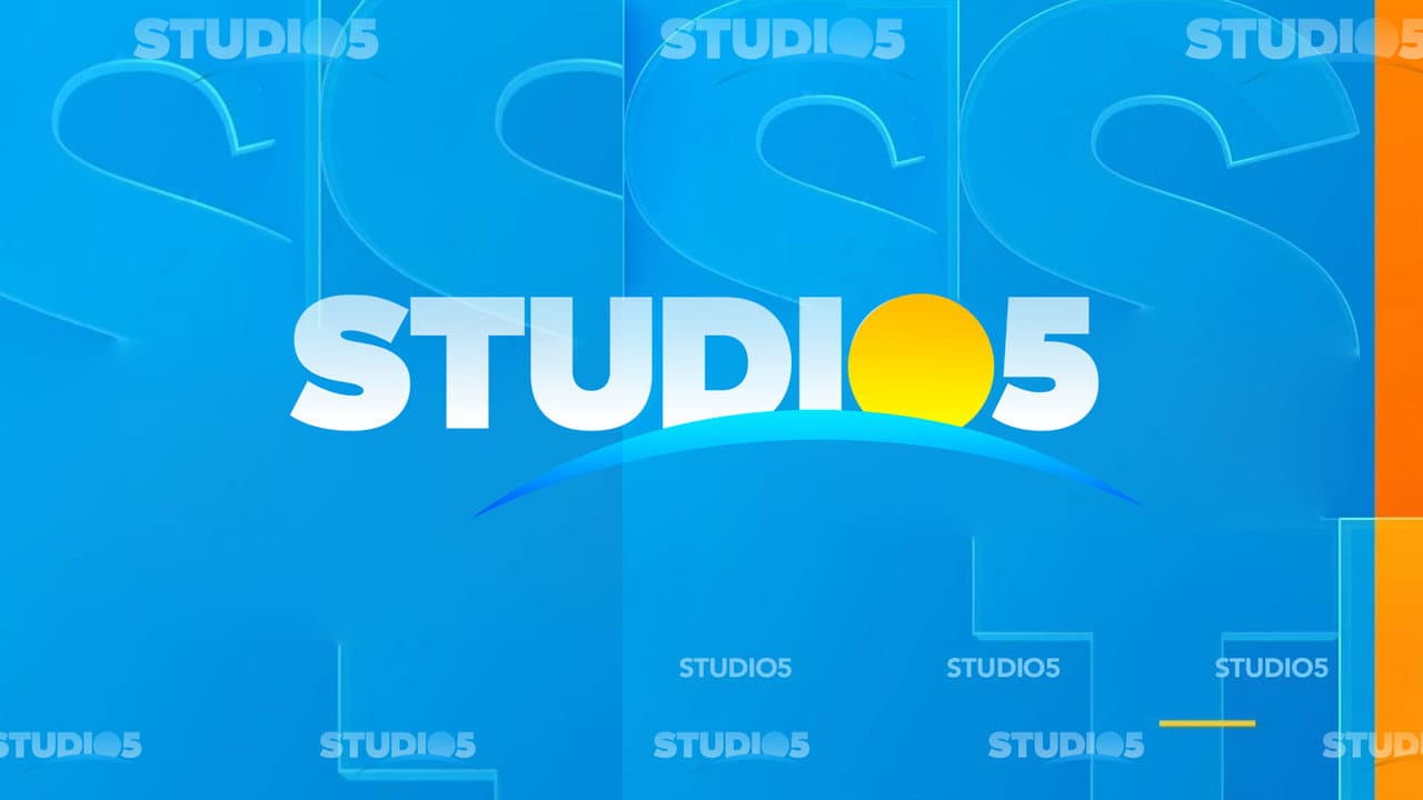Studio5