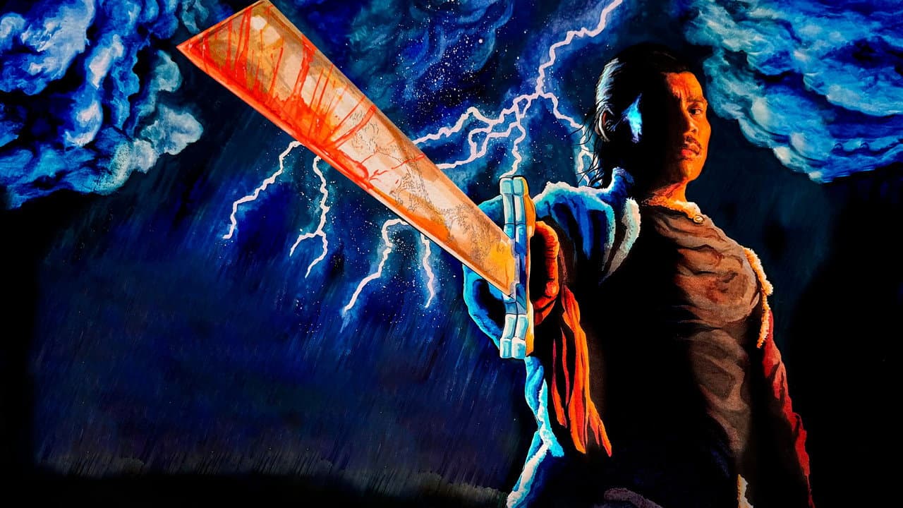 Killer Constable