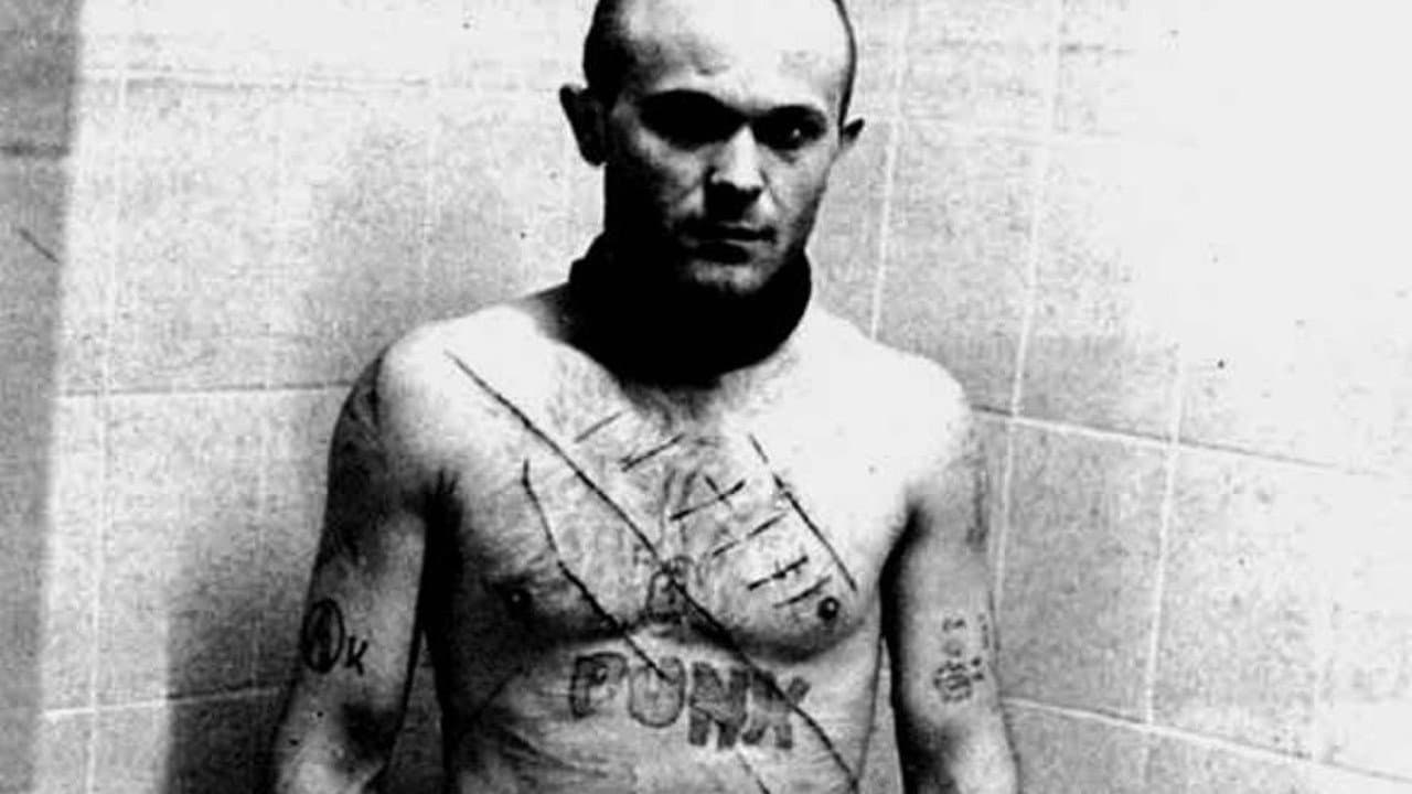 Satan Panonski: Documentary