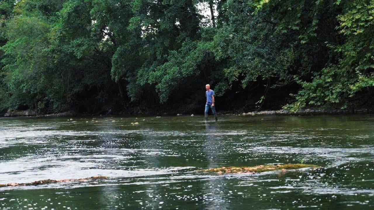 La Rivière