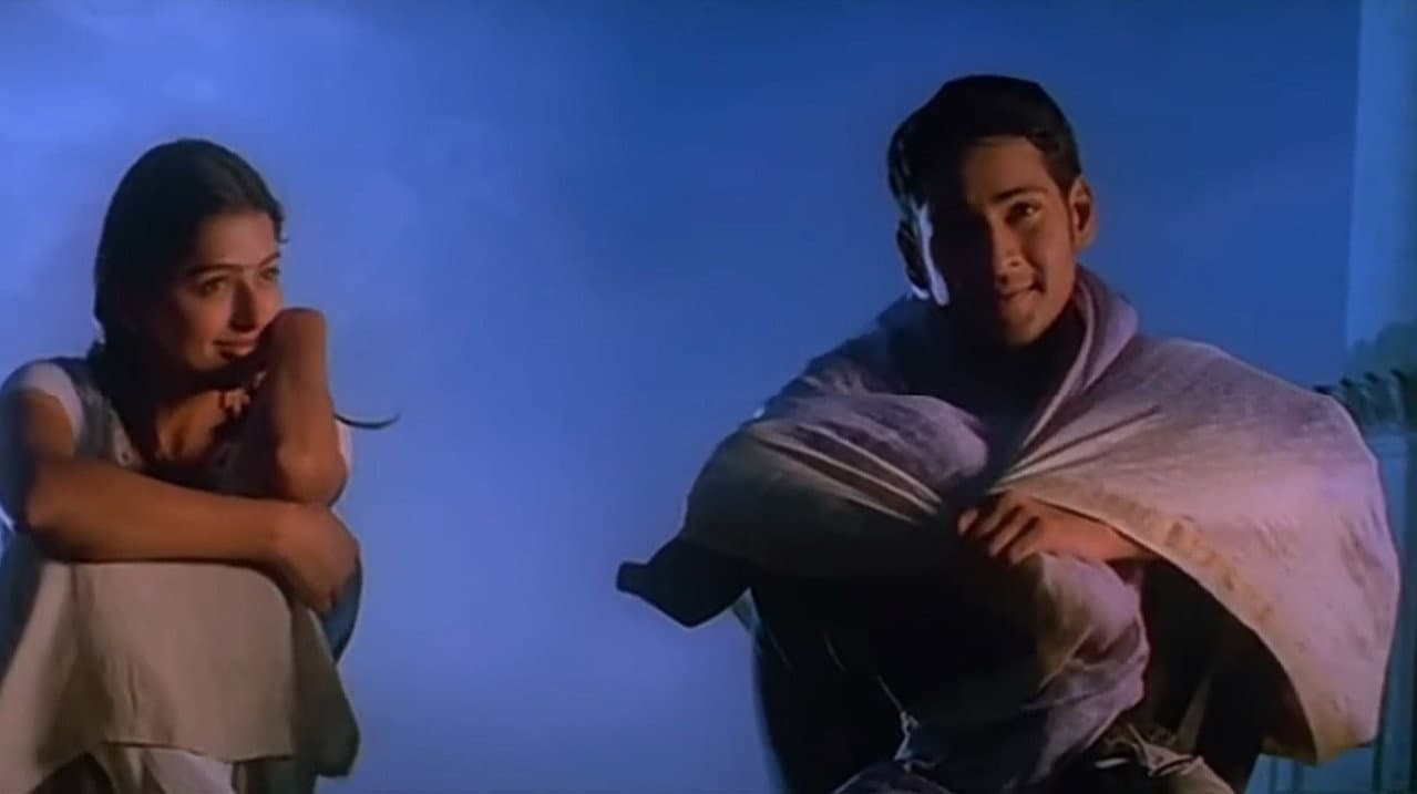 Okkadu