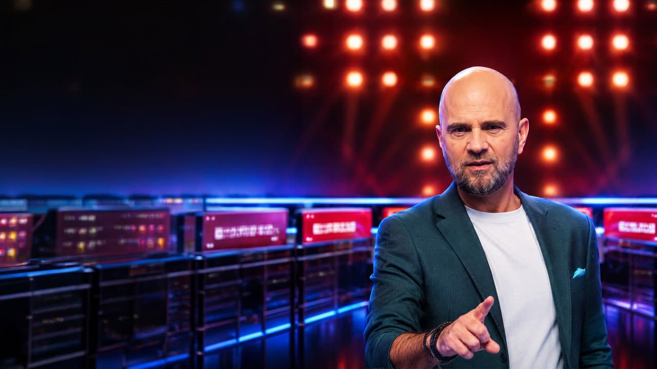 Deal or No Deal Romania