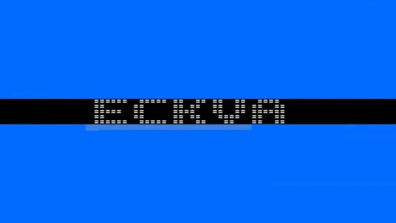Eckva