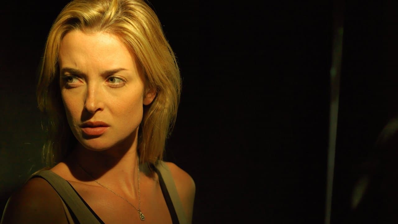 Coherence