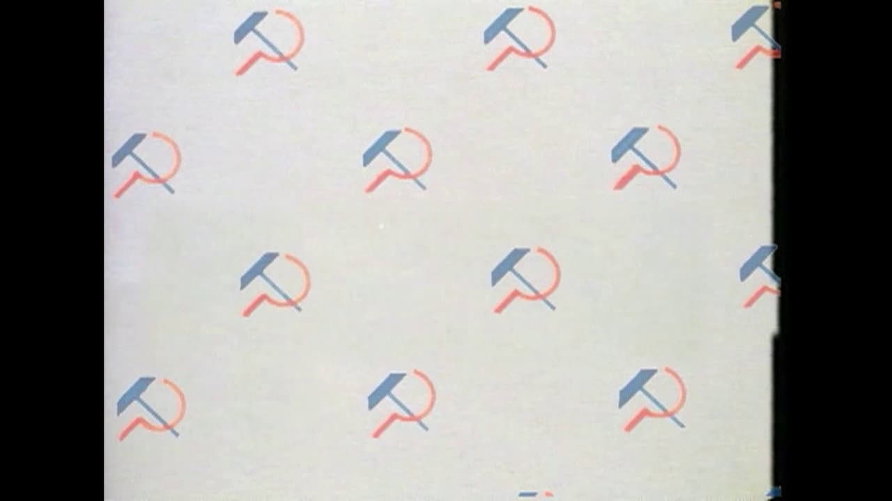 Interkosmos
