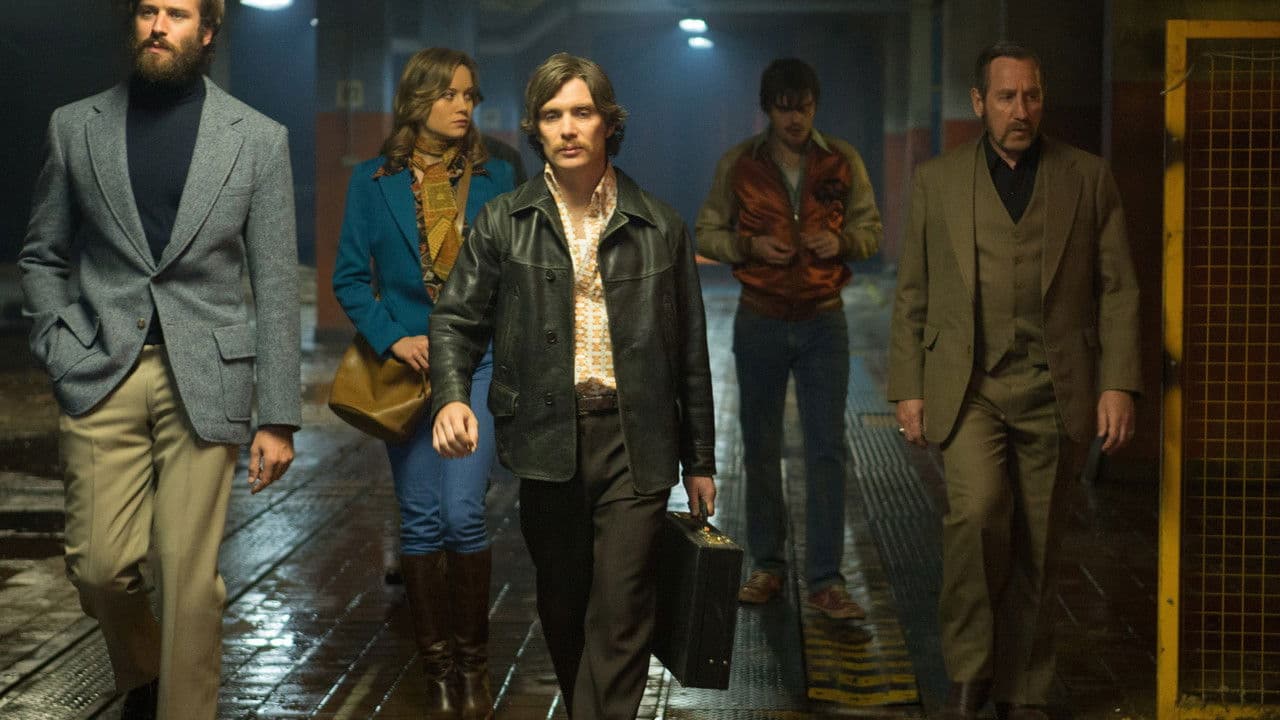 Free Fire