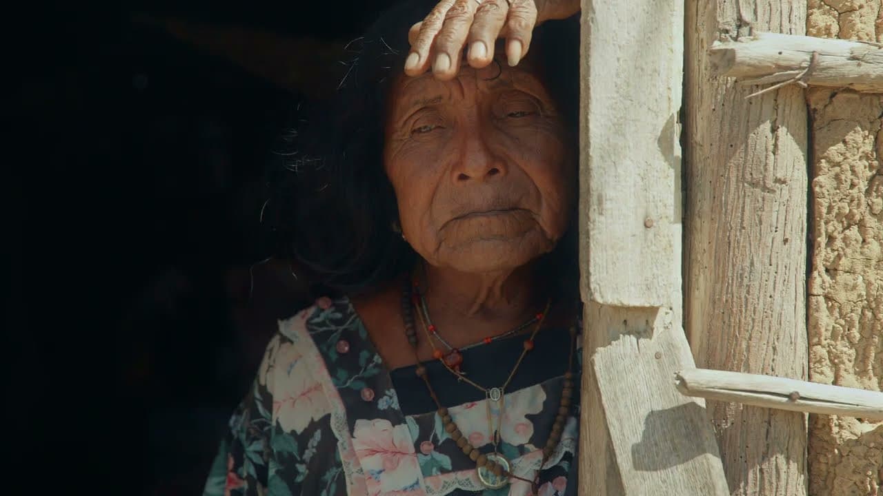 Two-Spirit