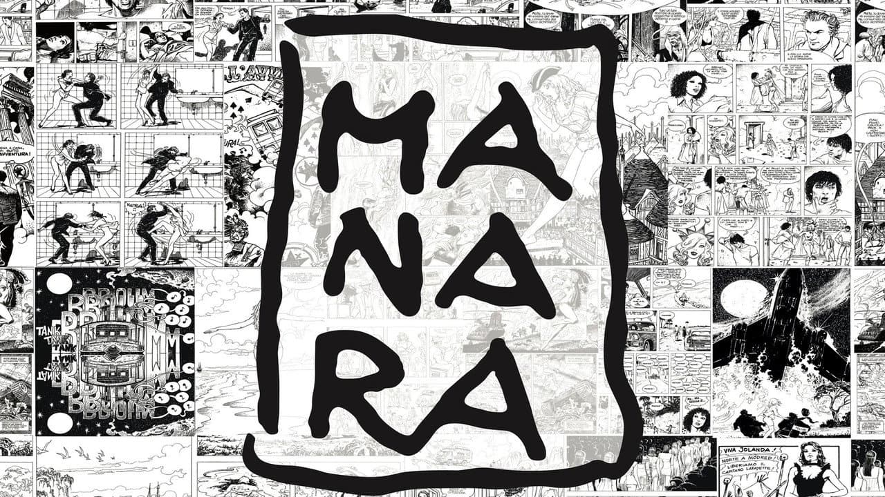 Manara