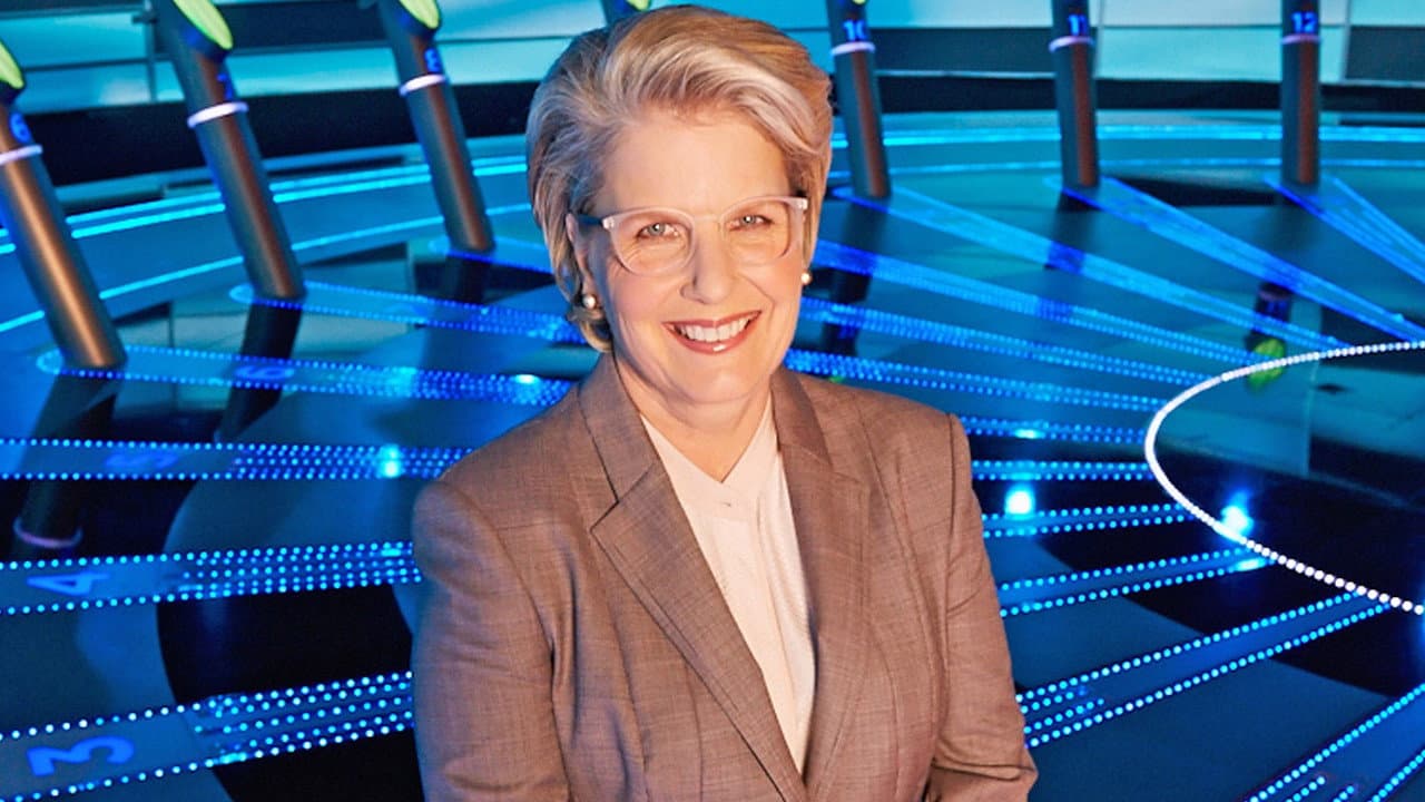 Fifteen to One