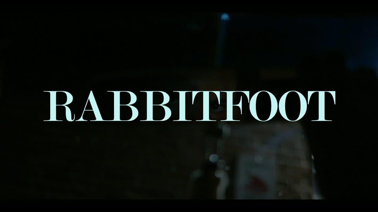 Rabbitfoot