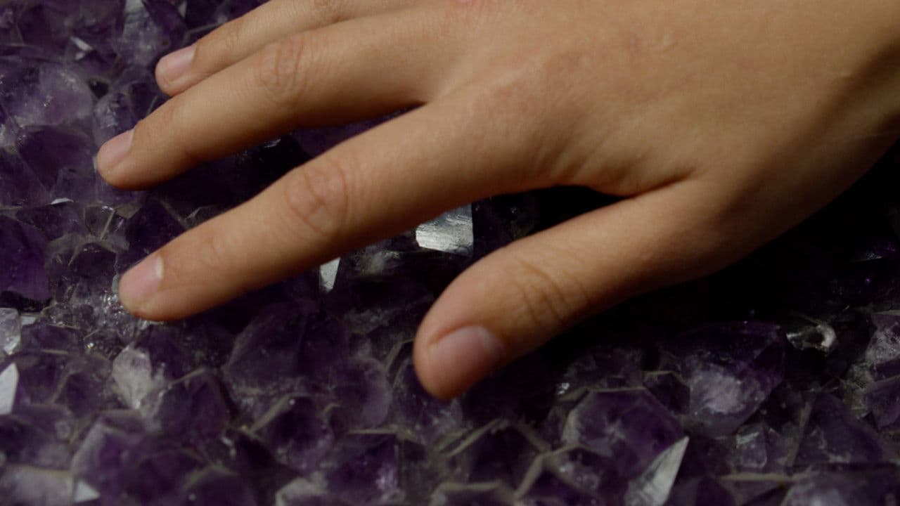 Gemstones
