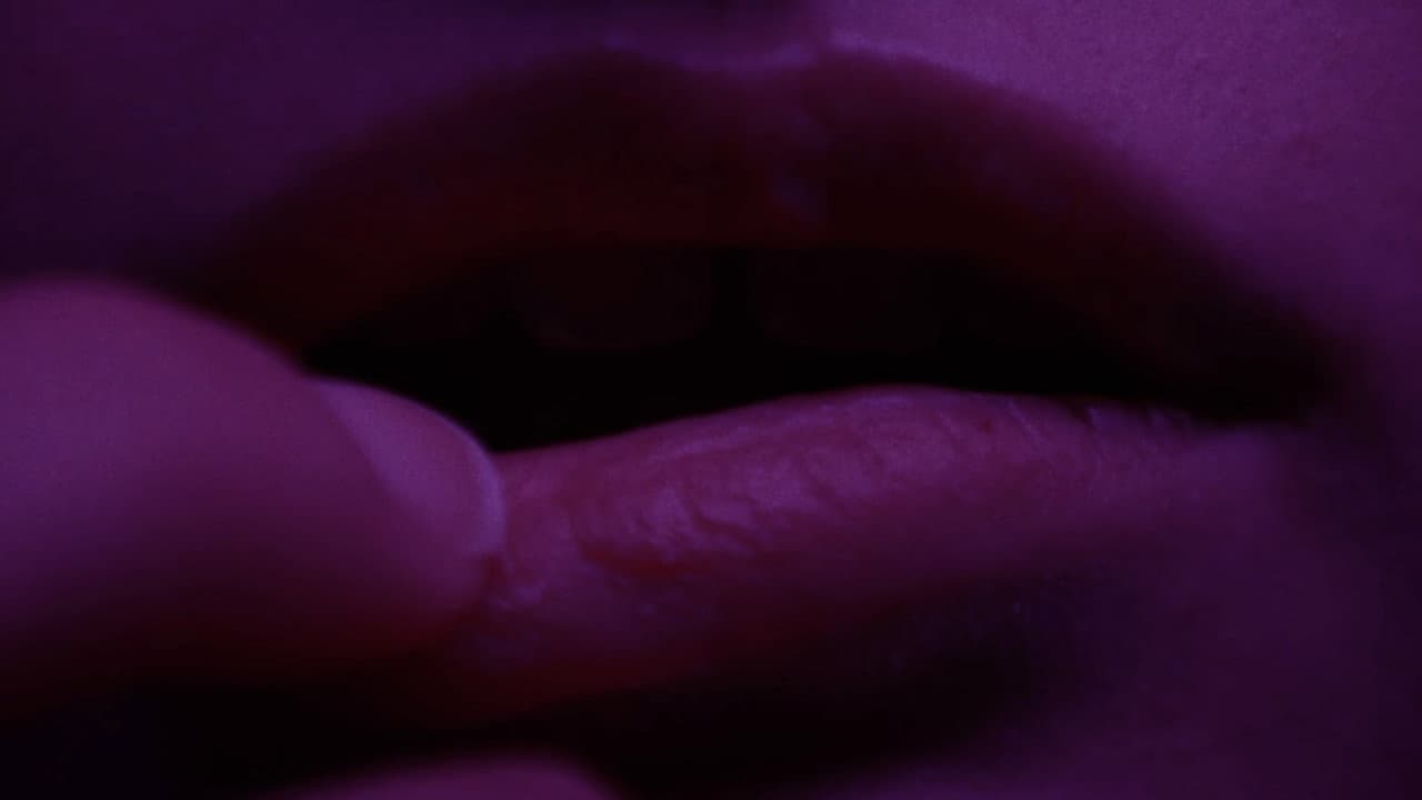 Limbo