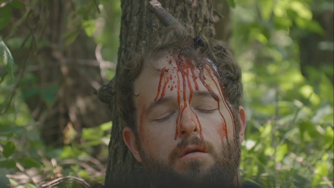 Goatman