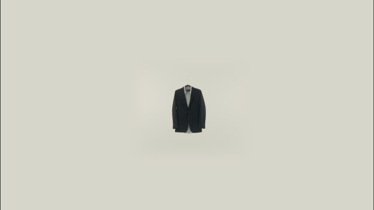 BLANK