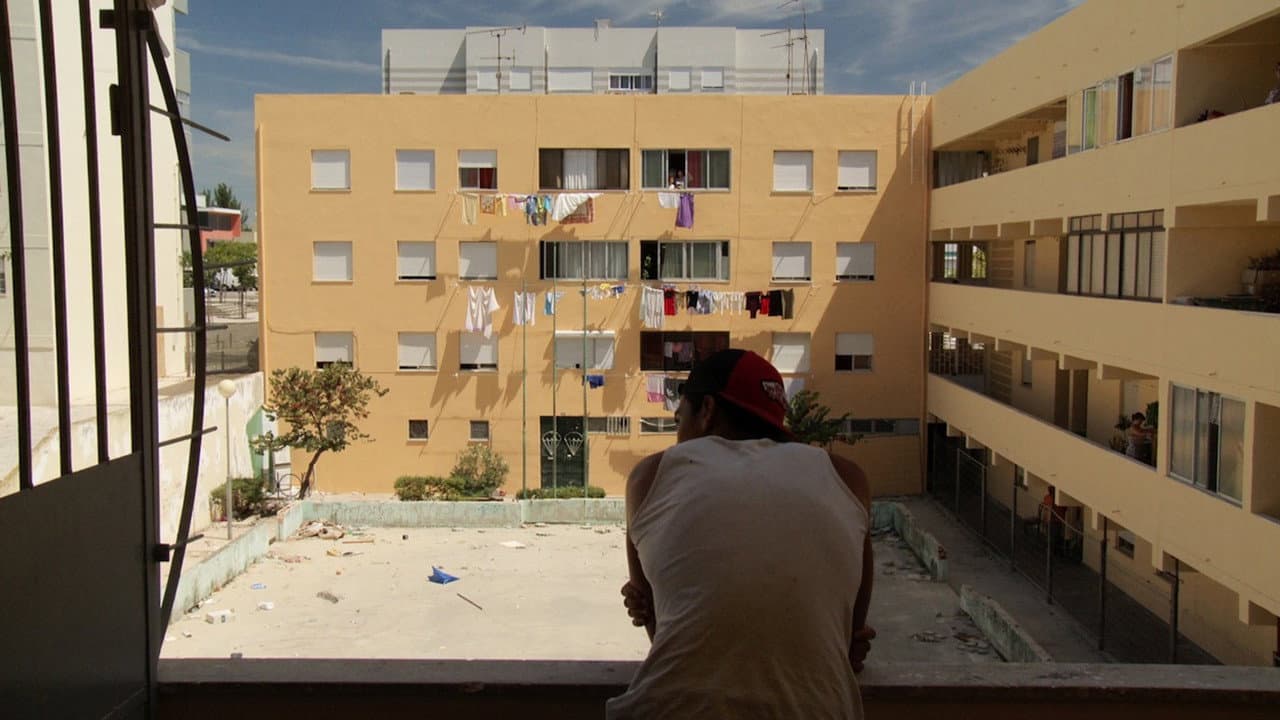 Bela Vista