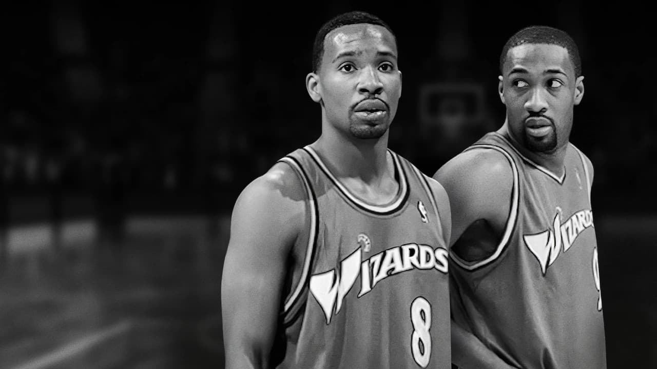Untold: Shooting Guards
