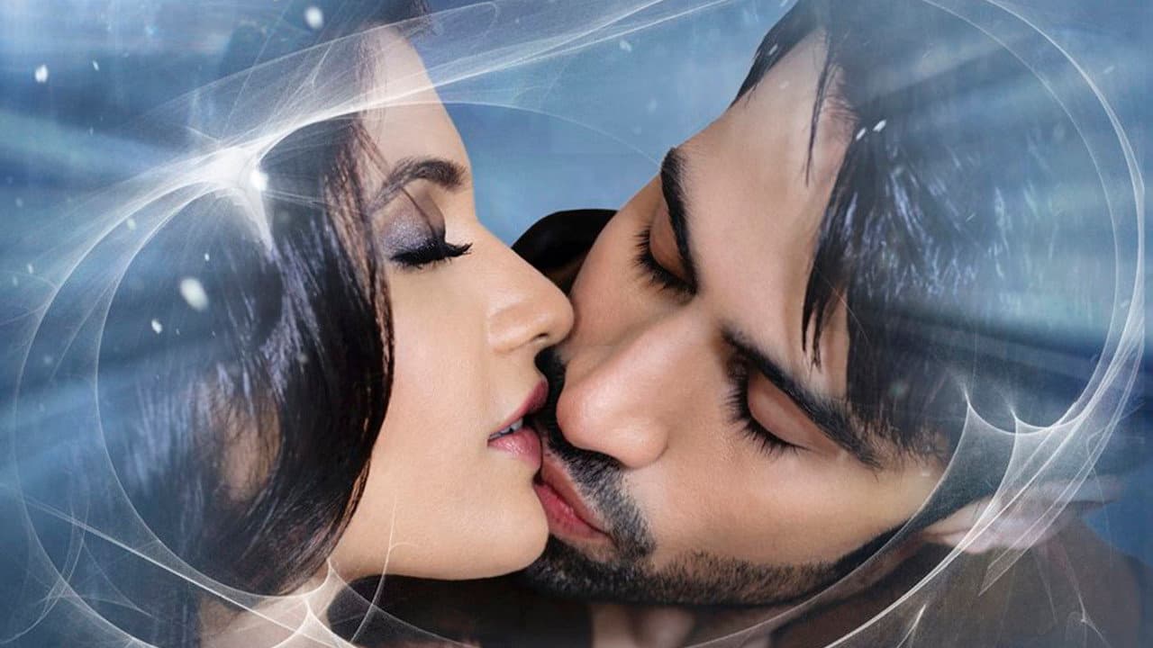 Ek Haseena Thi Ek Deewana Tha