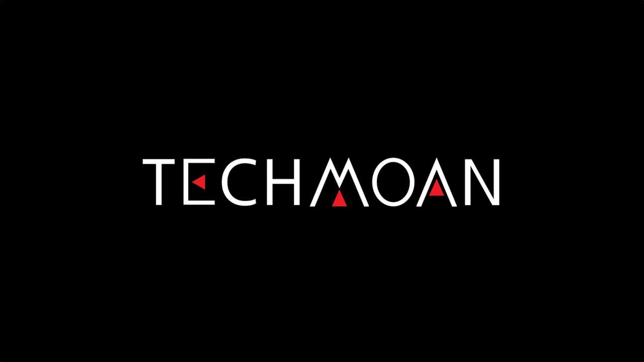 Techmoan