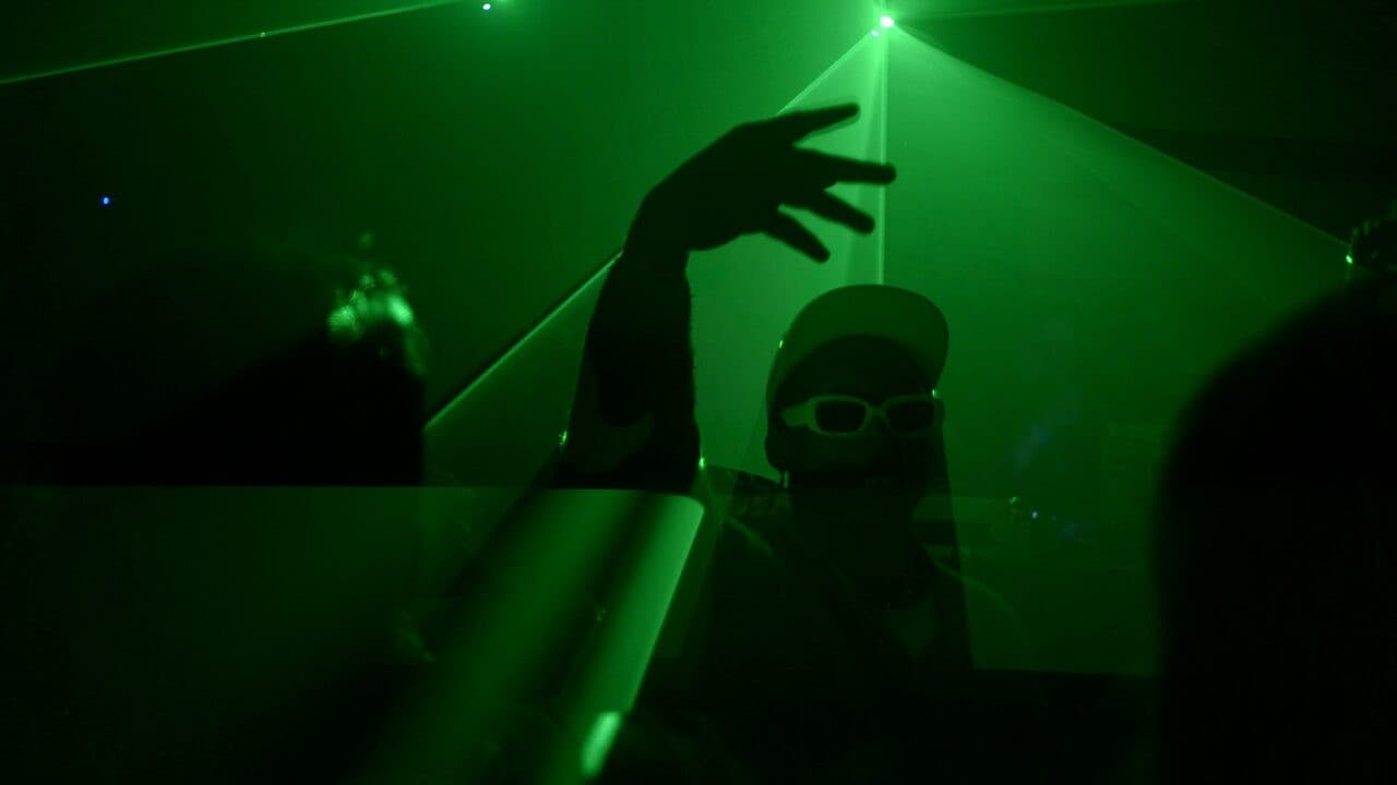 Rave