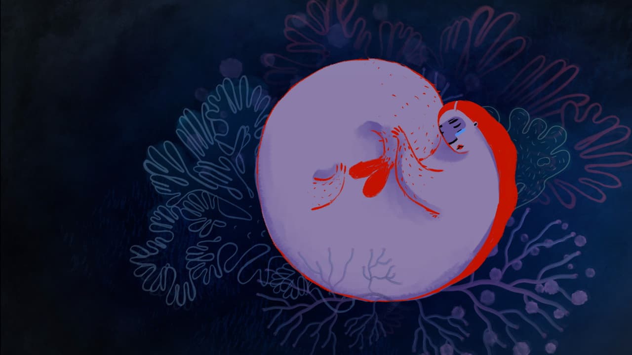 Deep Water