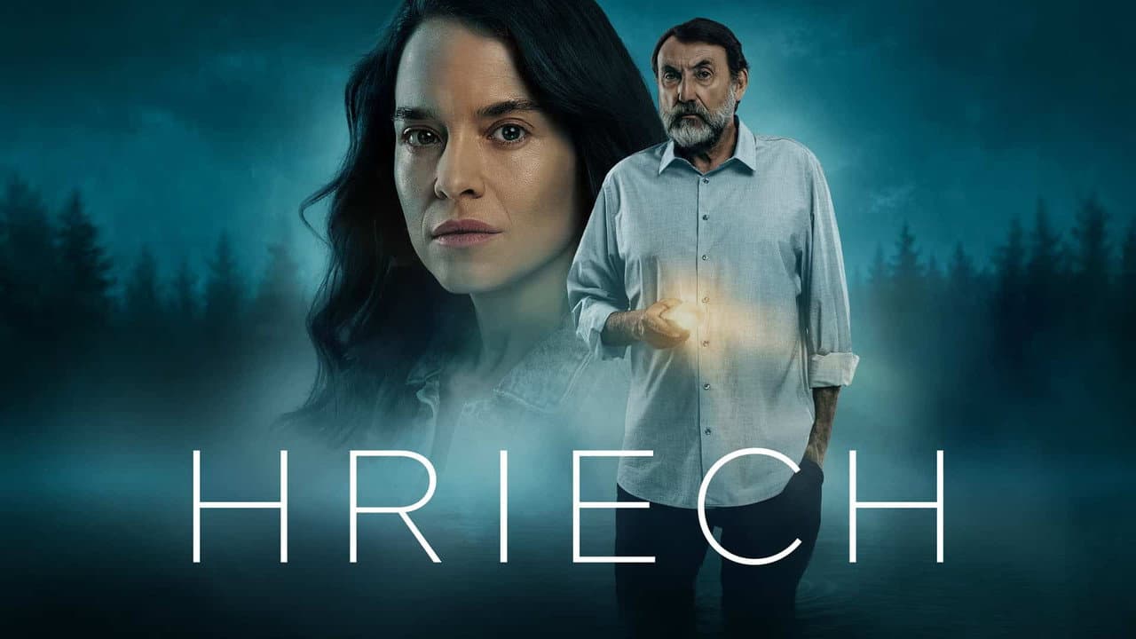 Hriech