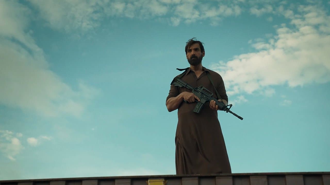 Tehran