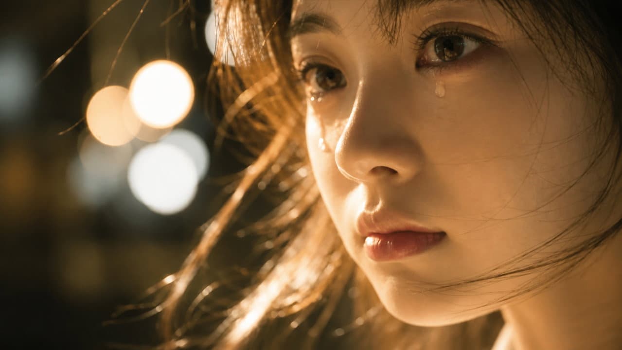 我的妹妹不可爱