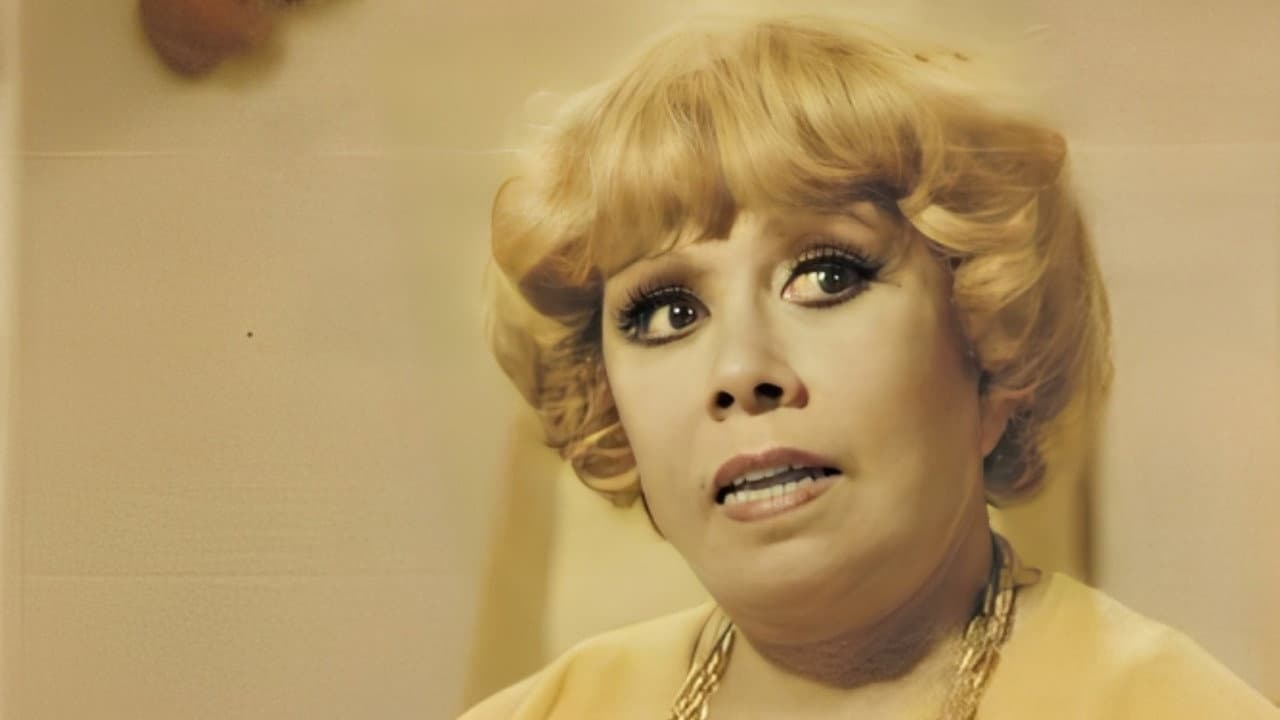 Yellow Horse
