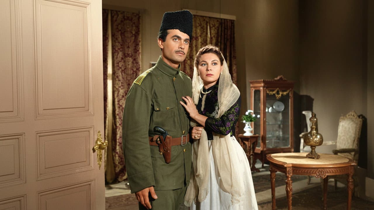 Bulgar Sadık