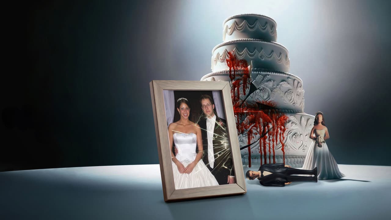 Welcome to the Family: The Murder of Dan Markel