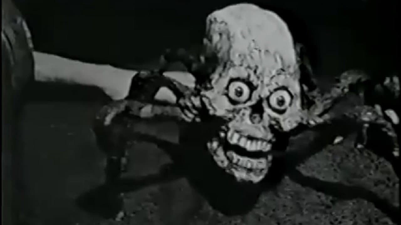 Debbie Does Damnation