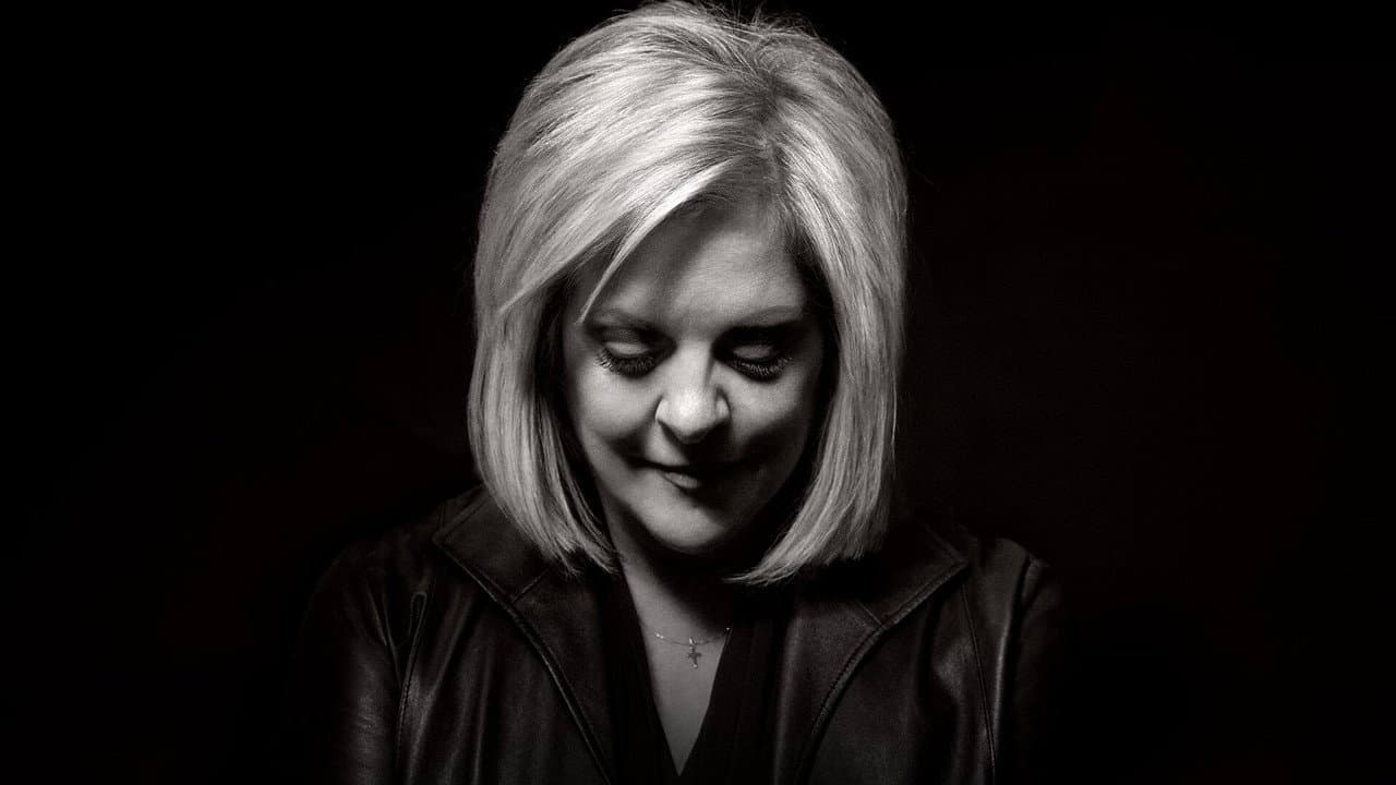 Injustice With Nancy Grace
