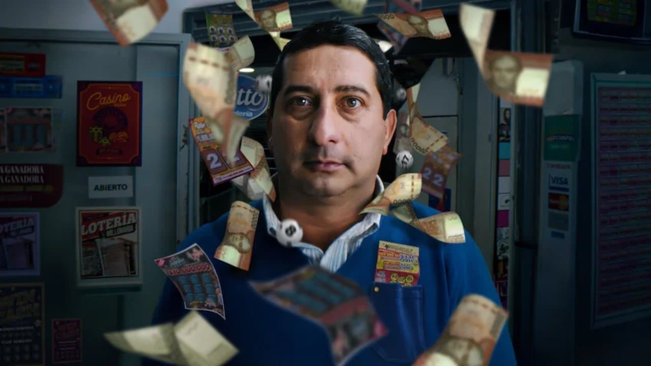 Millionaire