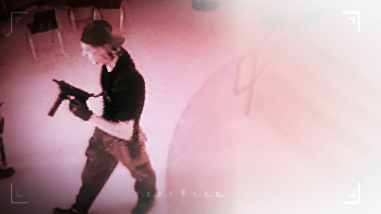 Columbine Shooting: Minute by Minute