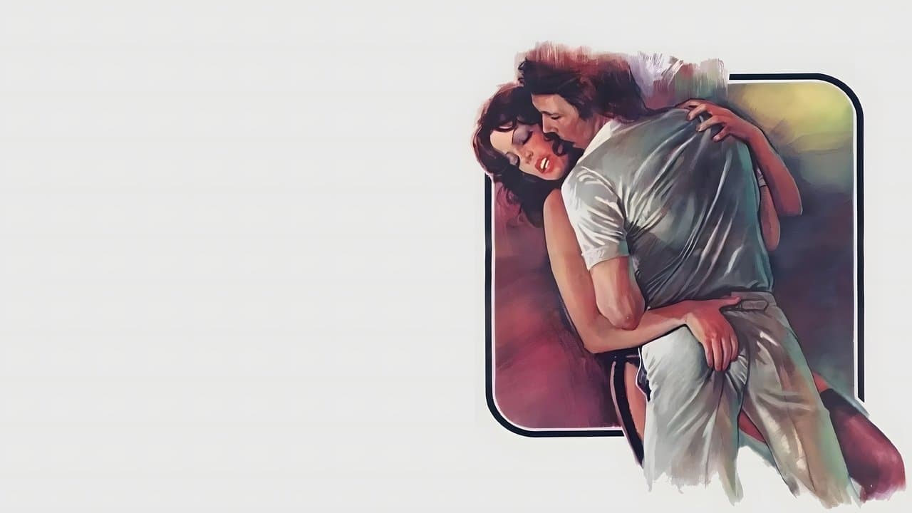 Sexy Sisters