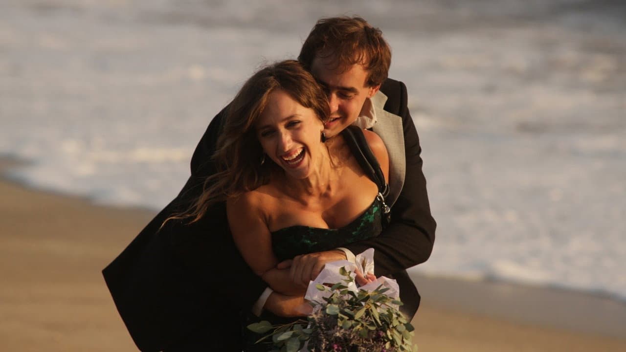 Fuck My Wedding