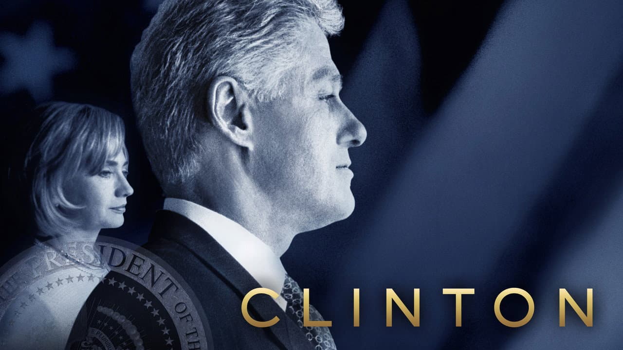 Clinton
