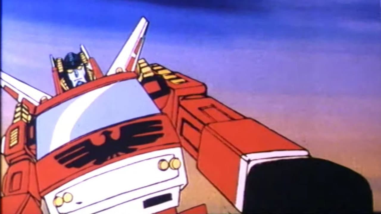 Phoenix-bot Phoenix King