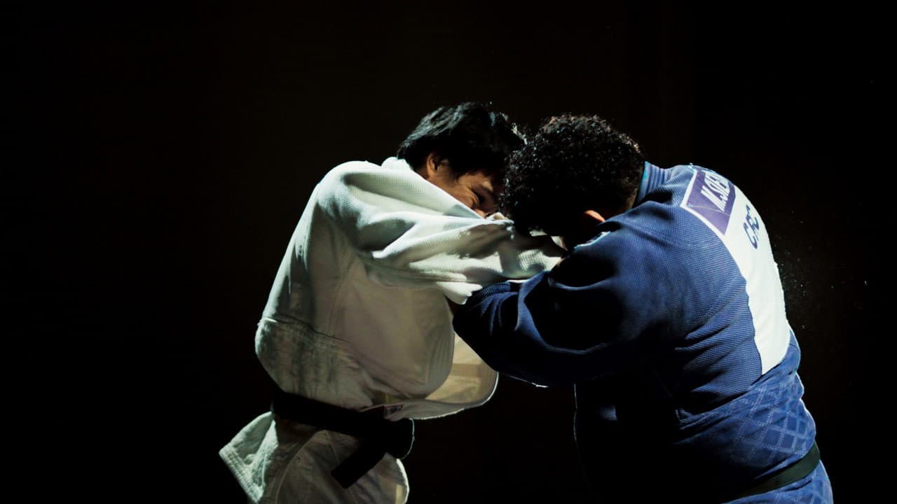 IPPON