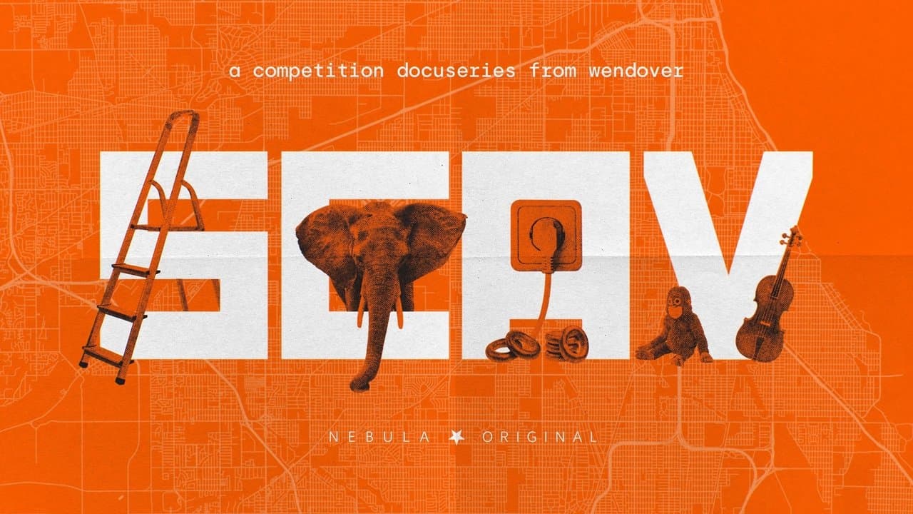 Scav