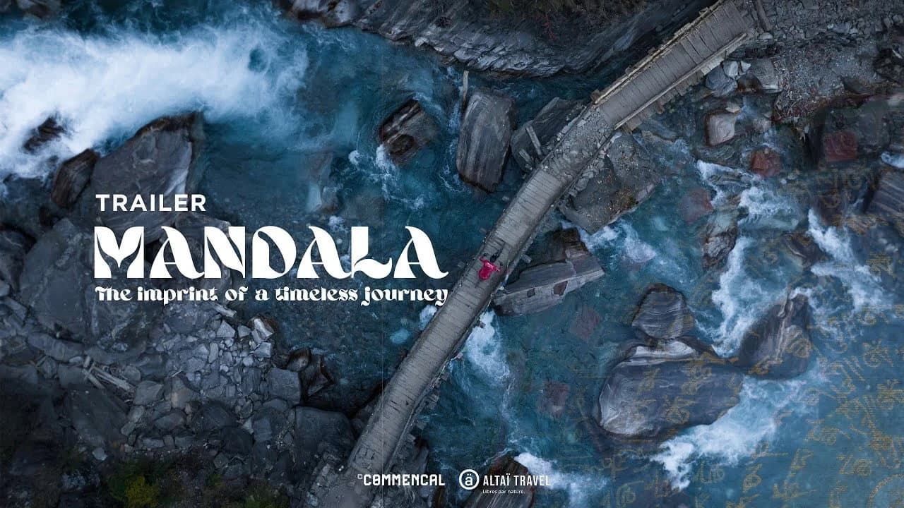 Mandala