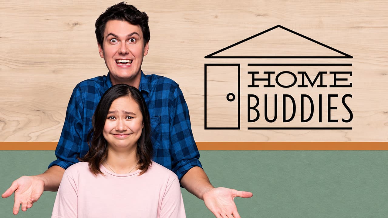 Homebuddies