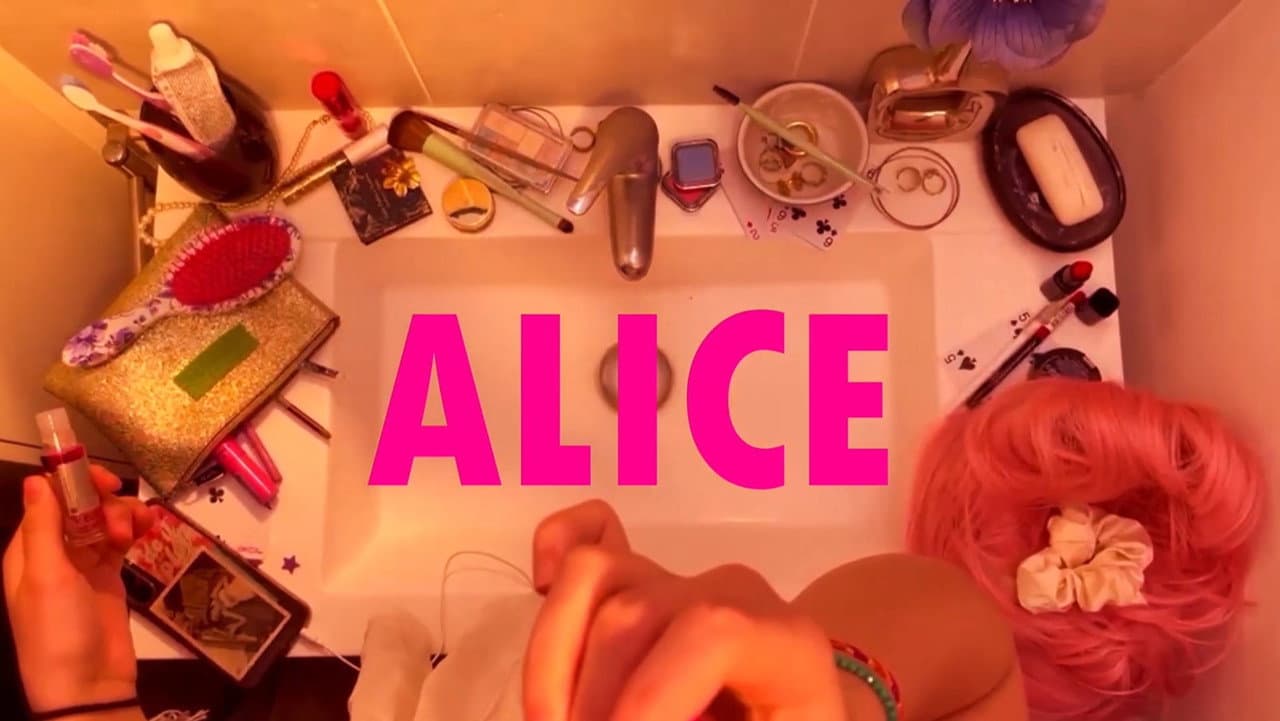Alice