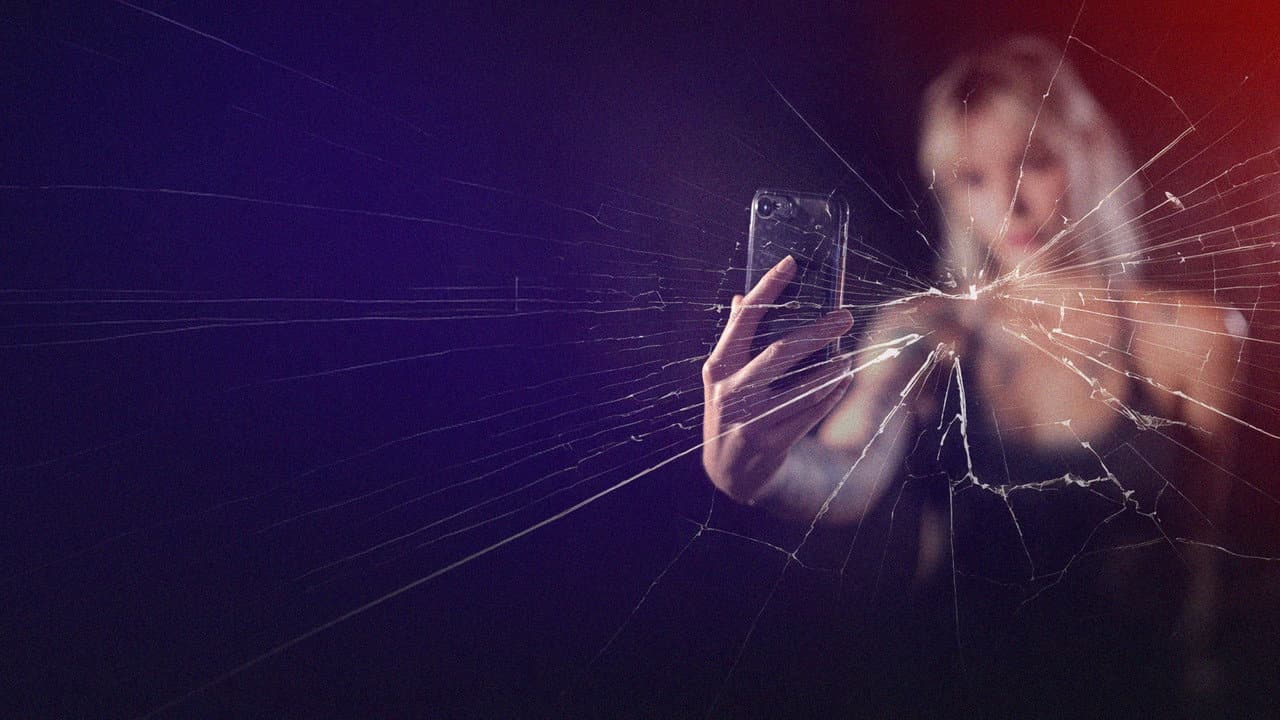 Britain's TikTok Murder